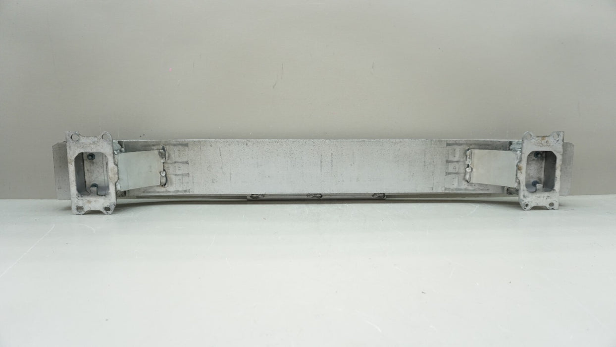 2019-2022 HONDA INSIGHT REAR BUMPER REINFORCEMENT IMPACT CRASH BAR OEM