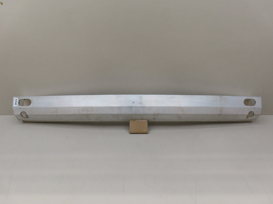 2022 2023 LEXUS NX250 NX350 REAR REINFORCEMENT IMPACT BAR OEM 922B-110-CA