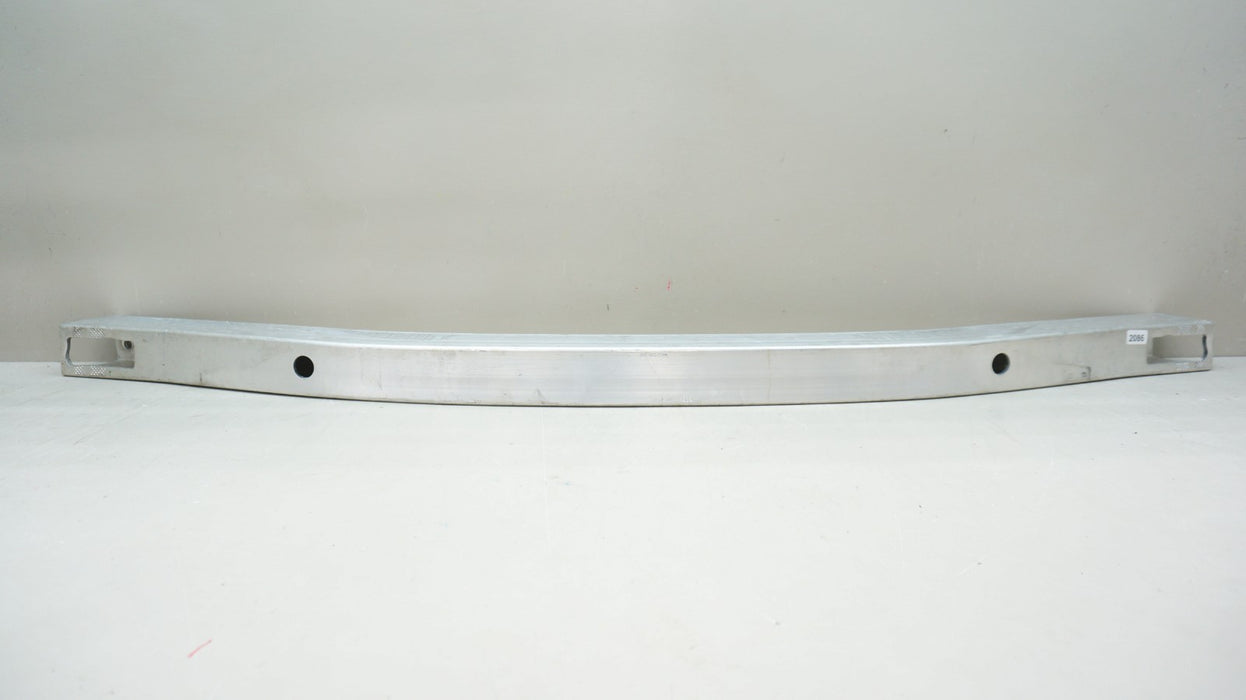 2018-2025 HONDA ODYSSEY REAR BUMPER REINFORCEMENT IMPACT CRASH BAR OEM