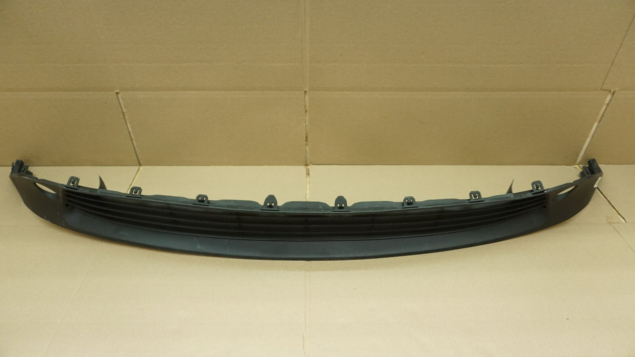 2019-2021 TOYOTA PRIUS FRONT BUMPER GRILL GRILLE AFTERMARKET 19 20 21