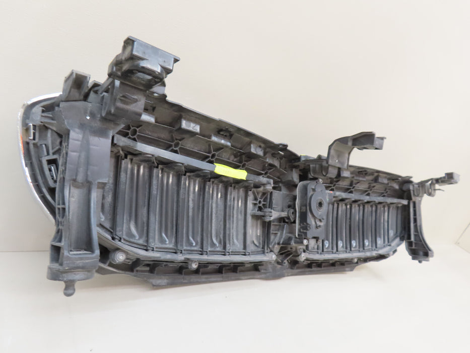 2019-2022 BMW 330I FRONT RADIATOR  GRILL GRILLE OEM