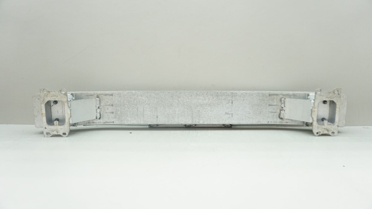 2019-2022 HONDA INSIGHT REAR BUMPER REINFORCEMENT IMPACT CRASH BAR OEM