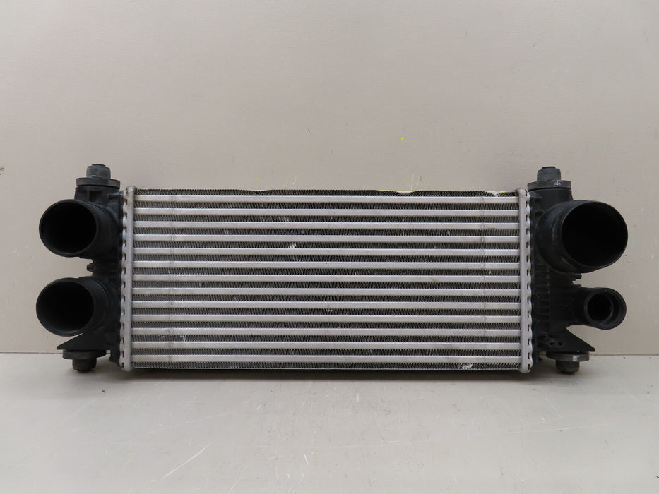 2015-2021 FORD F-150 3.5L 2.7L  TURBO INTERCOOLER ECOBOOST OEM FL34-6K775-AC