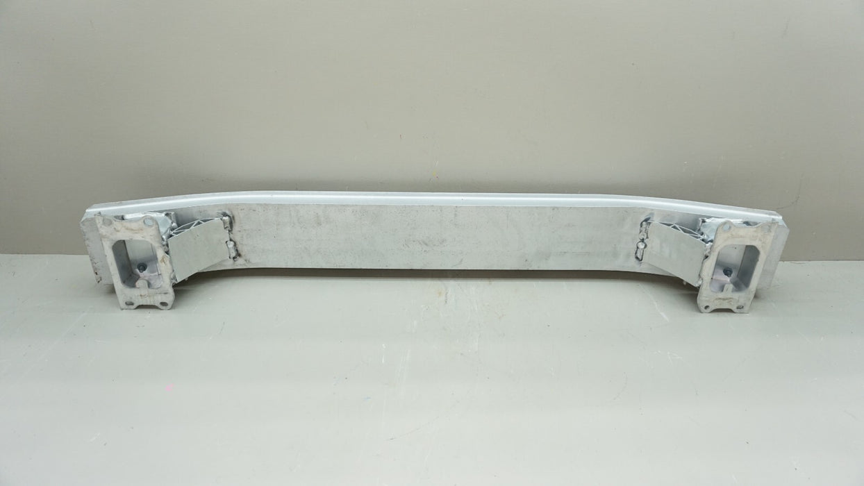 2019-2022 HONDA INSIGHT REAR BUMPER REINFORCEMENT IMPACT CRASH BAR OEM