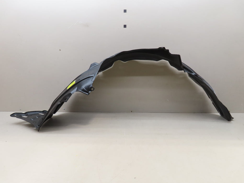 2017-2022 HONDA CR-V FRONT RIGHT PASSENGER SIDE FENDER LINER AFTERMARKET CAPA