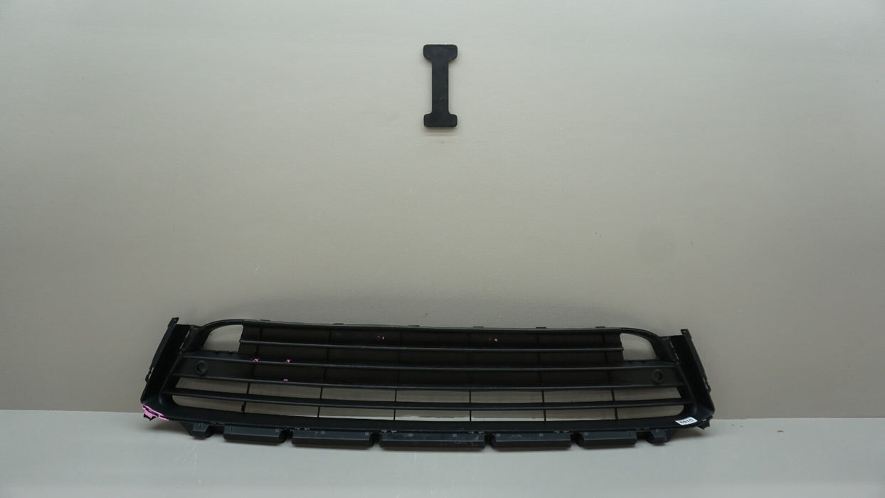 2016-2018 LEXUS RX350 RX450H FRONT LOWER GRILLE 53112-48160 OEM 16 17 18
