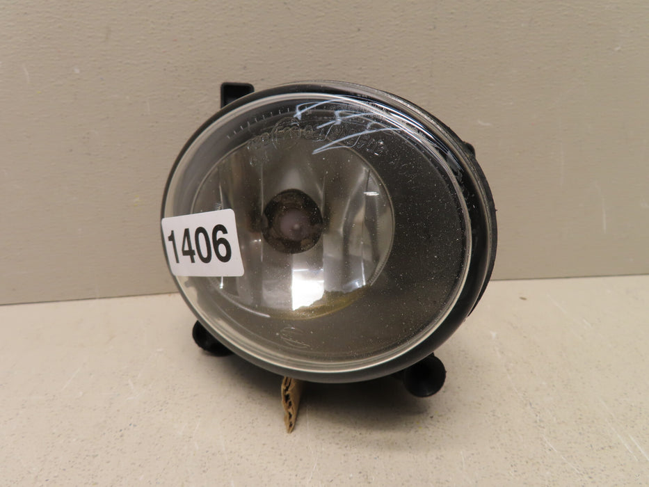 2009-2016 AUDI Q5 FOG LIGHT RH RIGHT PASSENGER SIDE A047358 028