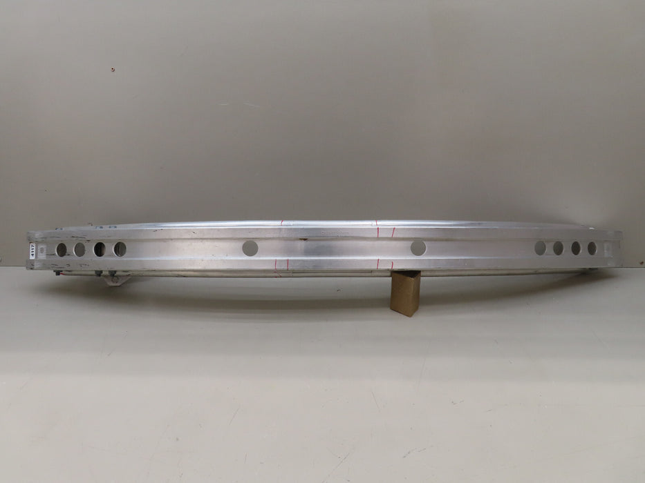 2018-2023 HONDA ODYSSEY FRONT REINFORCEMENT IMPACT OEM 71131-TZ5A-A010