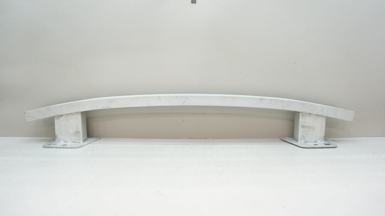 2015-2022 RAM PROMASTER CITY REAR REINFORCEMENT BAR OEM 51974224