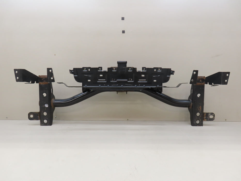 2019-2022 FORD RANGER REAR TRAILER HITCH BAR TOWING OEM KB3C-19E544-B