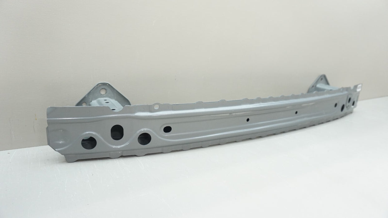 2019-2021 SUBARU FORESTER REAR REINFORCEMENT IMPACT CRASH BAR OEM