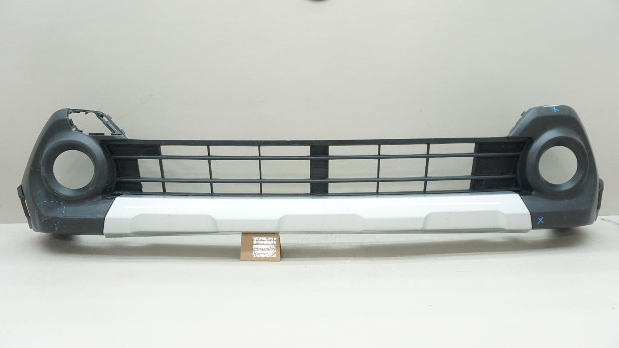 2023-2024 SUBARU OUTBACK FRONT LOWER BUMPER COVER OEM 57731AN60A