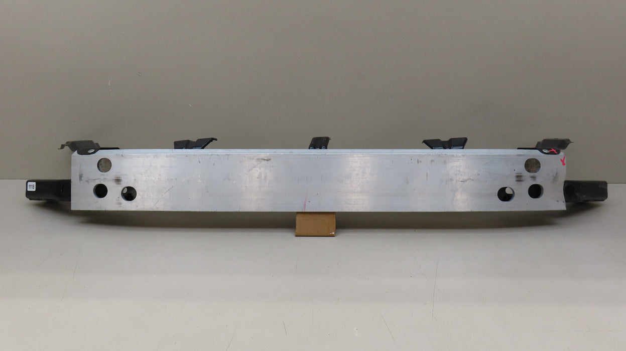 2014-2024 TOYOTA 4RUNNER FRONT REINFORCEMENT IMPACT BAR OEM
