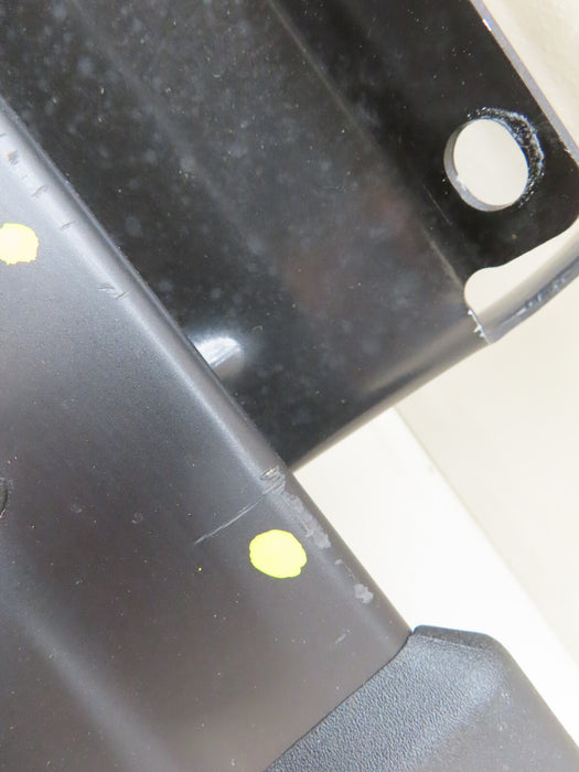 2015-2025 FORD F-150 F150 RUNNING BOARD LEFT DRIVER SIDE OEM