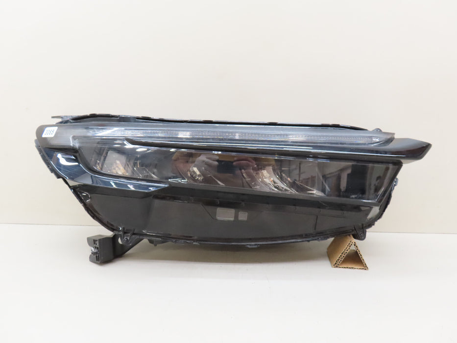 2023 2024 HONDA CR-V CRV FRONT RIGHT PASSENGER FULL LED OEM