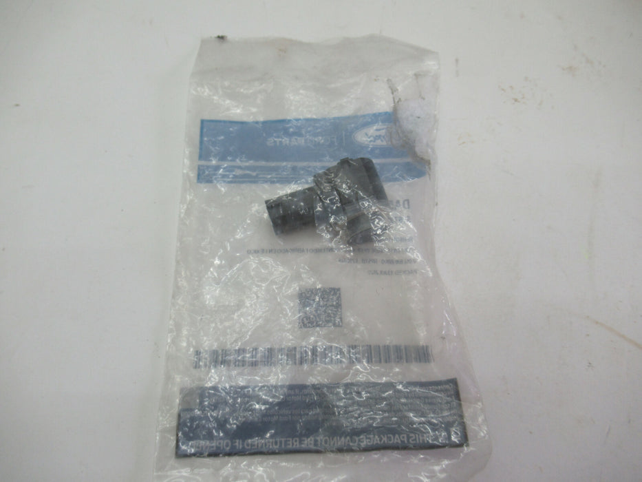 Genuine Ford Sensor DA5Z15K859AAPTM FORD LINCOLN