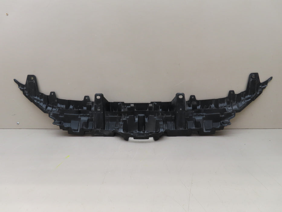2019-2022 TOYOTA RAV4, PRIME FRONT BRACKET RADIATOR GRILLE GRILL OEM 53115-0R010
