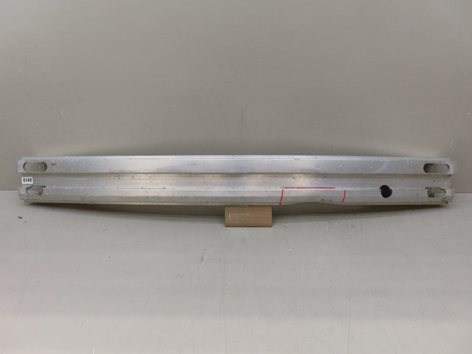 2014-2020 ACURA MDX REAR REINFORCEMENT IMPACT BAR OEM