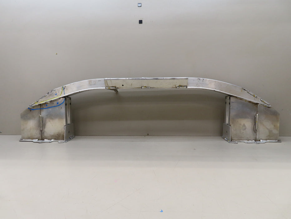 2019-2022 HONDA INSIGHT FRONT REINFORCEMENT IMPACT BAR OEM