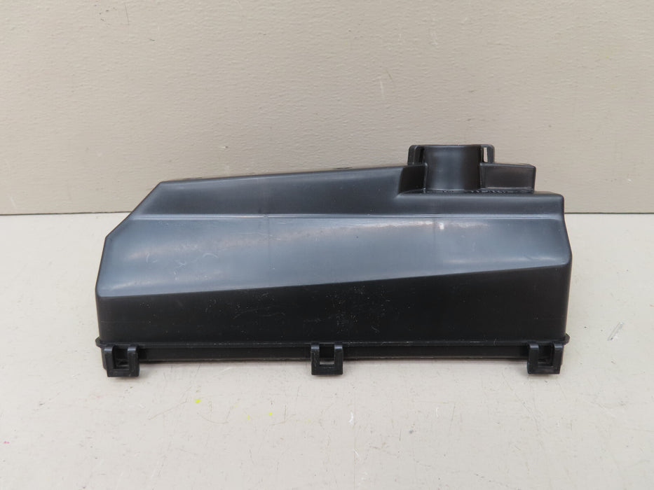 2014-2022 NISSAN ROGUE-SPORT FUSIBLE LINK COVER OEM 24382-4BA1B