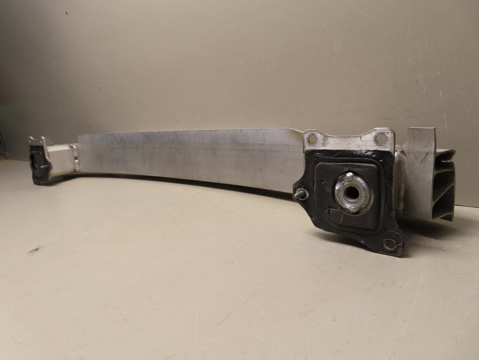 2016 2017 2018 AUDI A7 REAR REINFORCEMENT IMPACT BAR OEM 4G8 807 309 B