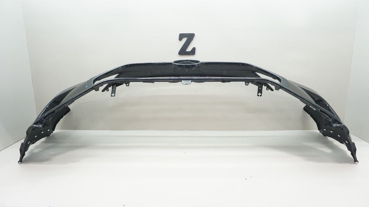 2019-2022 TOYOTA RAV-4 RAV4 FRONT BUMPER COVER PANEL OEM 52119 0R200