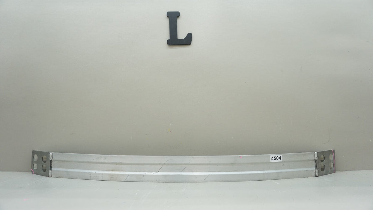 2017-2020 HONDA CRV CR-V FRONT REINFORCEMENT IMPACT BAR USED OEM H71130TLAA000