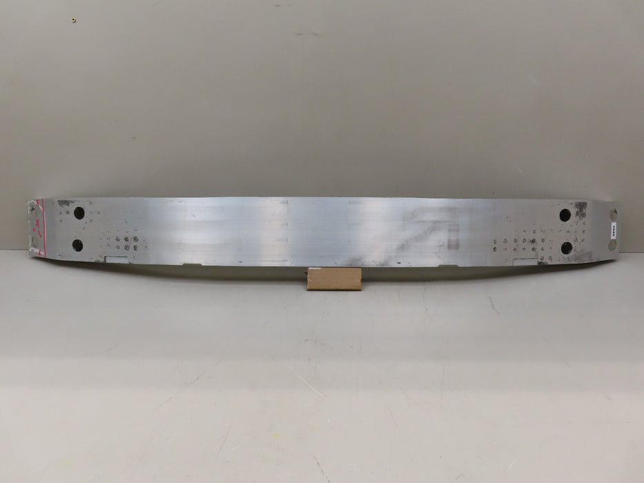 2013-2015 HONDA CIVIC SEDAN FRONT REINFORCEMENT IMPCAT BAR OEM