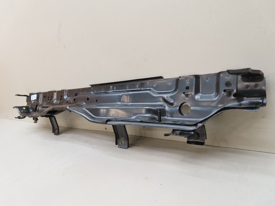 2015-2020 KIA OPTIMA FRONT UPPER RADIATOR SUPPORT AFTERMARKET KI1225180 PP