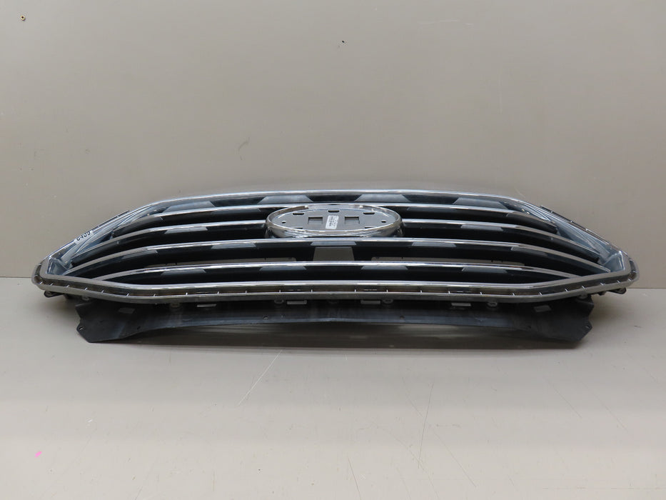 2019-2022 FORD EDGE FRONT RADIATOR GRILL GRILLE OEM LB5B-S41602