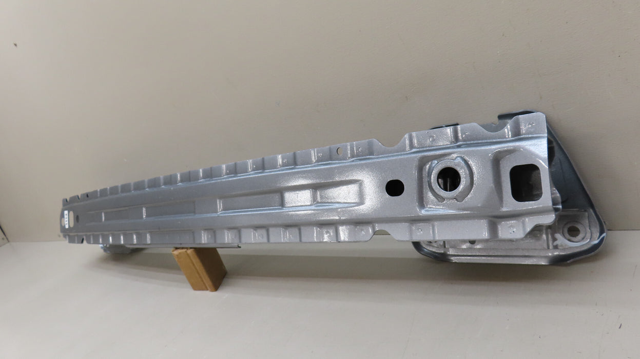 2019-2021 SUBARU ASCENT REAR REINFORCEMENT IMPACT BAR OEM