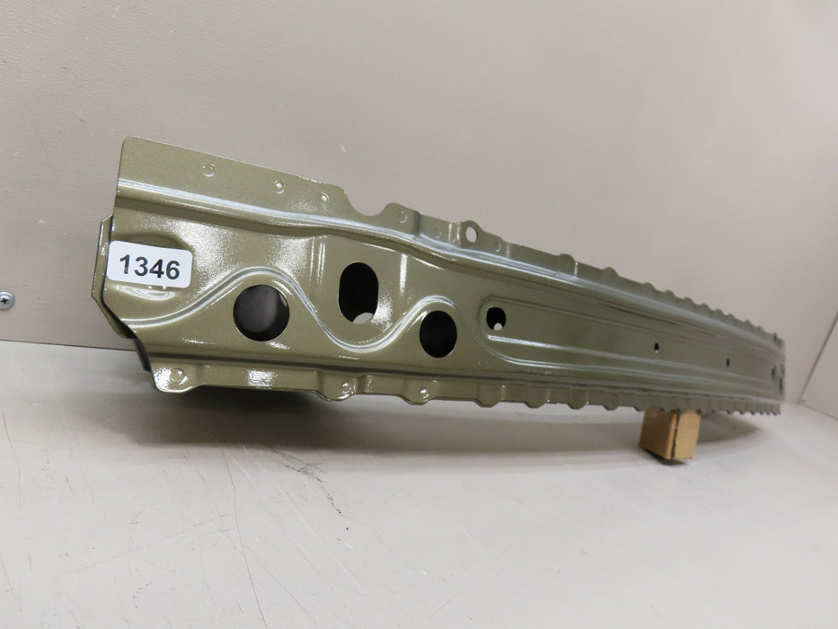 2019-2025 SUBARU FORESTER REAR REINFORCEMENT IMPACT BAR OEM
