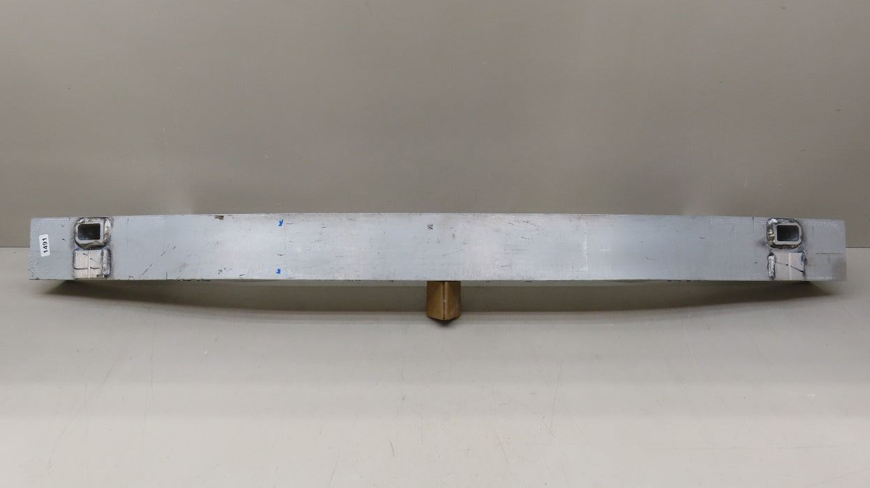 2022-2024 TOYOTA TUNDRA FRONT REINFORCEMENT IMPACT BAR OEM