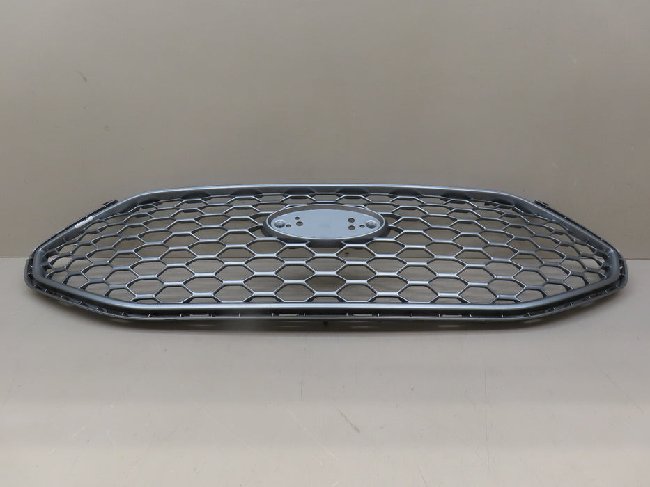 2019-2022 FORD EDGE FRONT RADIATOR GRILL GRILLE OEM KT4B-8A133