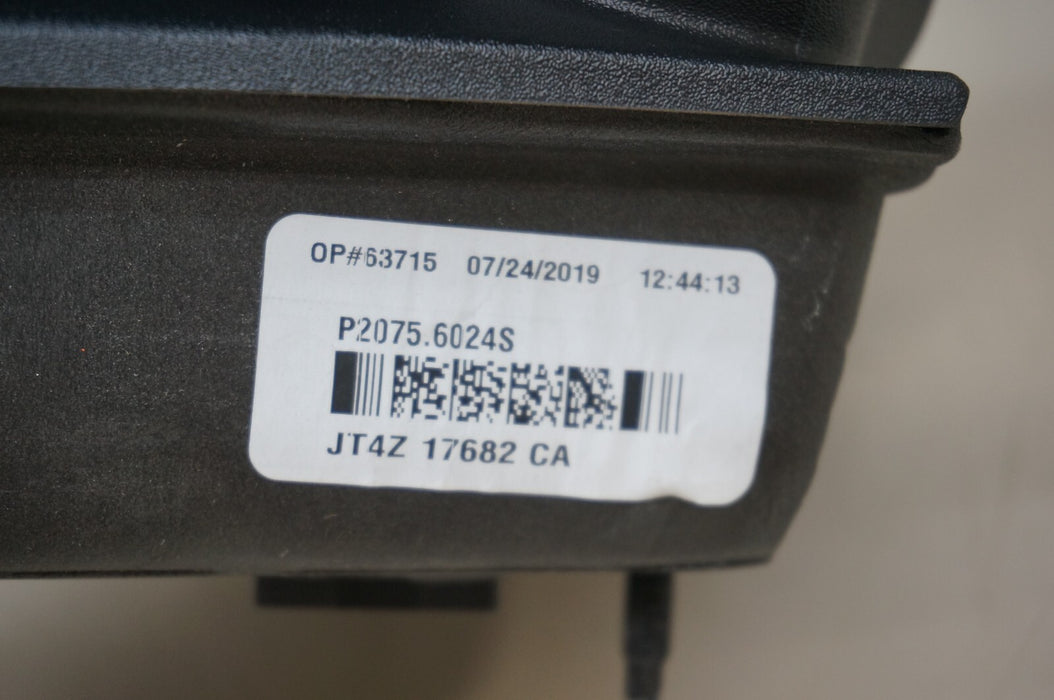 2015-2018 FORD EDGE RIGHT PASSENGER SIDE MIRROR JT4Z-17682 OEM 15 16 17 18