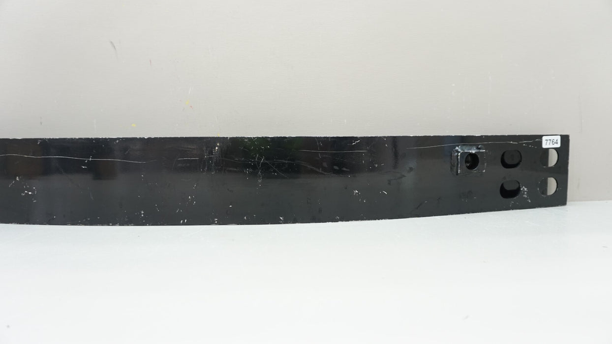 2015-2021 LEXUS NX200T NX300 FRONT BUMPER REINFORCEMENT IMPACT BAR OEM 520217804