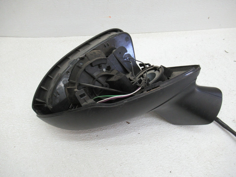 2016 - 2019 CHEVROLET CRUZE FRONT RIGHT PASSENGER SIDE REAR VIEW MIRROR OEM