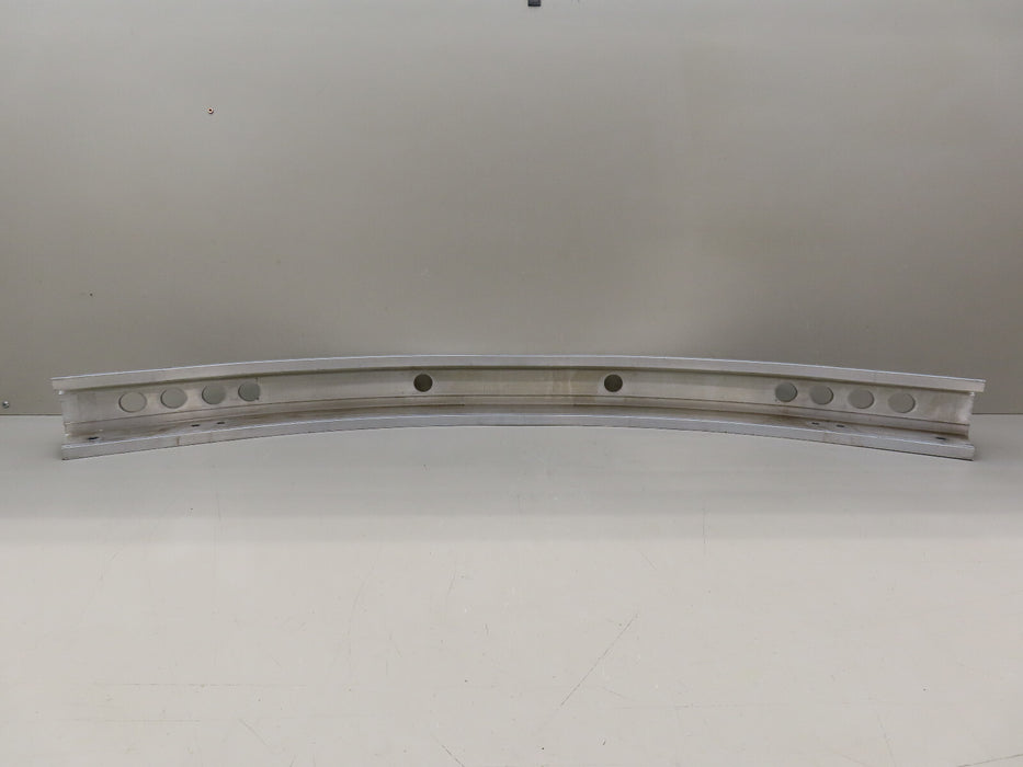 2019-2021 HONDA PILOT FRONT REINFORCEMENT IMPACT BAR OEM 7113C-TG7-A500