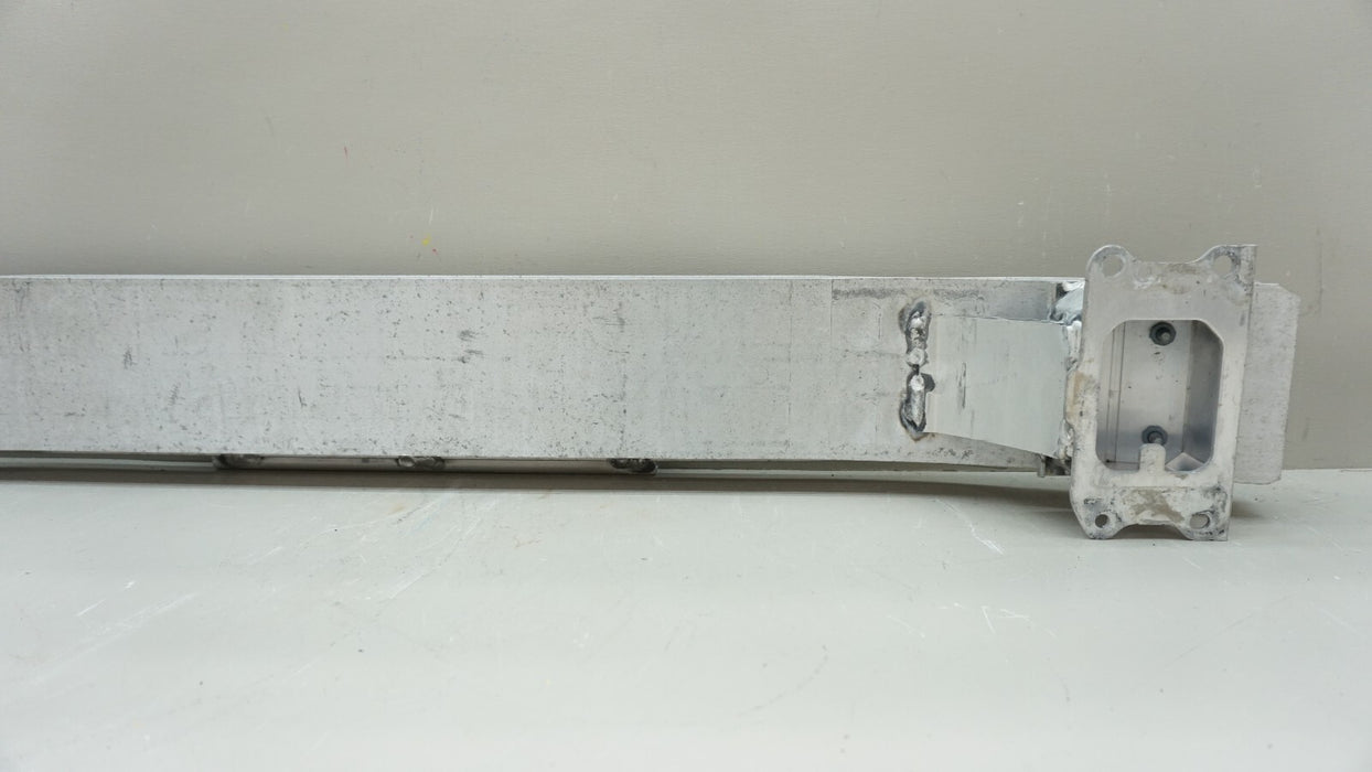 2019-2022 HONDA INSIGHT REAR BUMPER REINFORCEMENT IMPACT CRASH BAR OEM