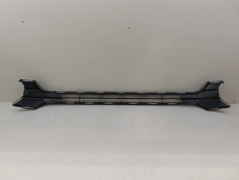2015-2023 TOYOTA TACOMA FRONT LOWER GRILL GRILLE OEM