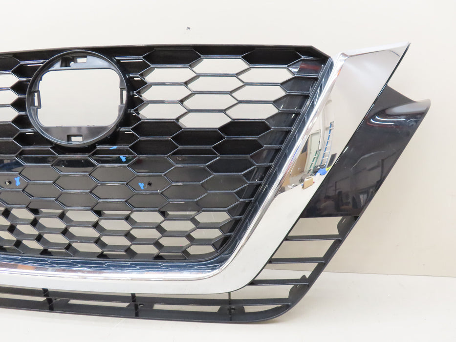 2019-2022 NISSAN ALTIMA FRONT RADIATOR GRILLE GRILL OEM