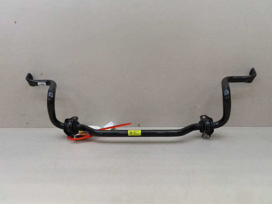 2018-2023 CHEVROLET-GMC EQUINOX/TERRAIN FRONT STABILIZER SWAY BAR AWD OEM