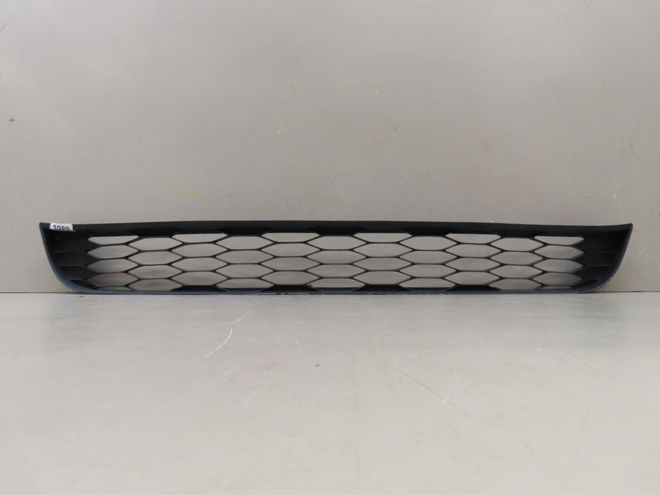 2011-2014 FORD EDGE SUV FRONT LOWER BUMPER GRILLE GRILL OEM BT43-17K945-BBW
