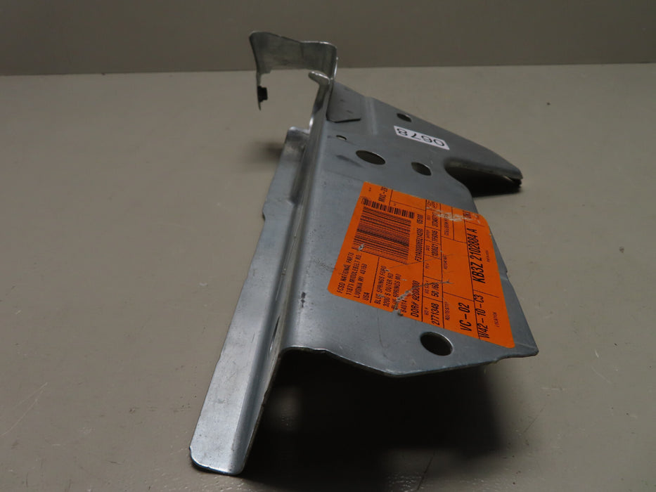 2019-2021 FORD RANGER PART# KB3Z-2102884 REAR REINFORCED RIGHT PASSENGER OEM