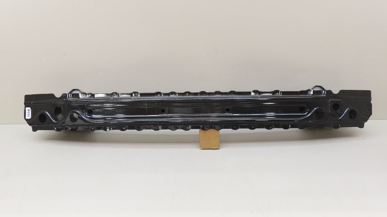 2019-2024 SUBARU FORESTER REAR REINFORCEMENT IMPACT BAR OEM