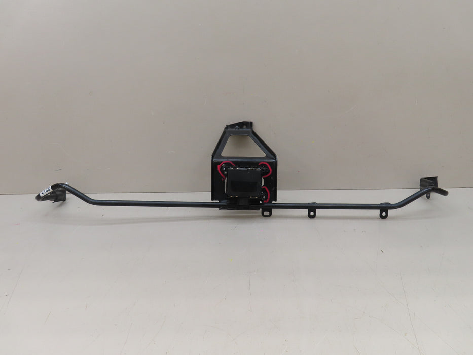 2017-2021 HONDA CRV CR-V HYBRID FRONT RADAR CRUSIE SENSOR W/MODULE OEM