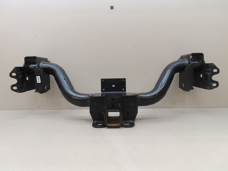 2019-2024 RAM 2500 3500 REAR TOWING TRAILER HITCH OEM 68533379AB
