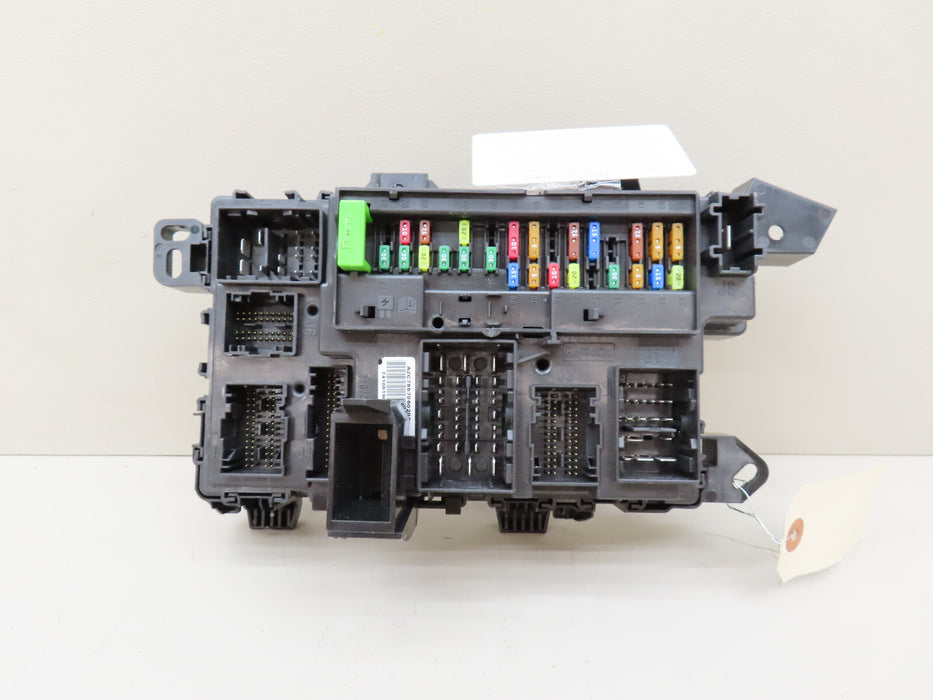 2020 2021 FORD EXPEDITION FUSE JUNCTION BOX OEM