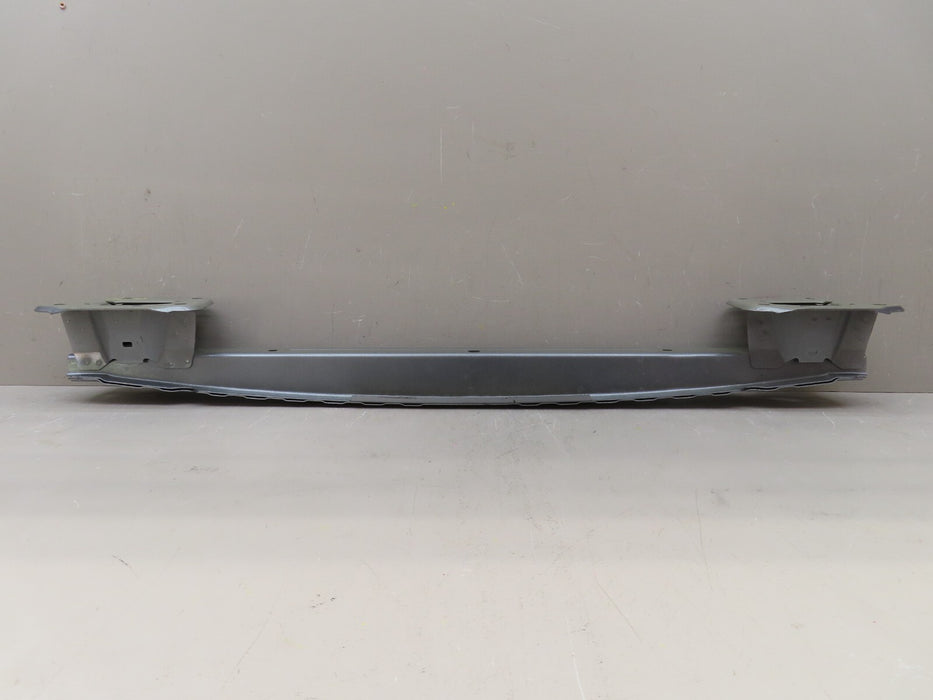 2019-2021 SUBARU ASCENT 4DR SUV REAR BUMPER REINFORCEMENT IMPACT BAR REBAR OEM