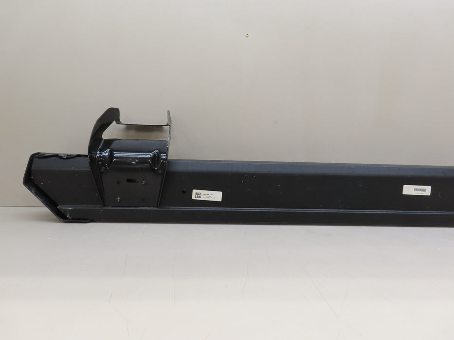2015-2024 FORD F-150 F150 RIGHT PASSENGER RUNNING BOARD SIDE OEM